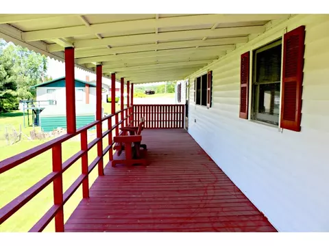 283 Forge Ridge Road Harrogate Tn 37752, Harrogate, TN 37752 photo 9