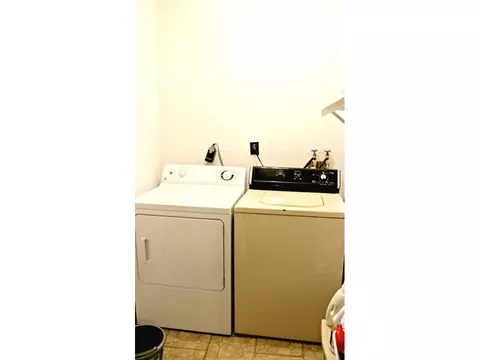 283 Forge Ridge Road Harrogate Tn 37752, Harrogate, TN 37752 photo 25