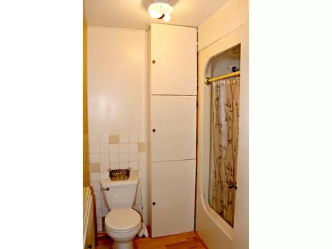 283 Forge Ridge Road Harrogate Tn 37752, Harrogate, TN 37752 photo 23