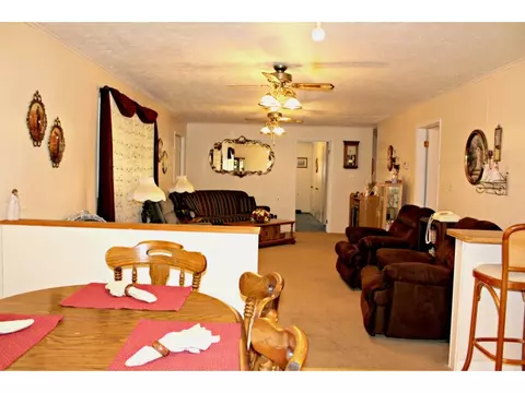 283 Forge Ridge Road Harrogate Tn 37752, Harrogate, TN 37752 photo 14