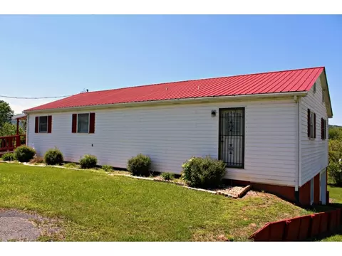 283 Forge Ridge Road Harrogate Tn 37752, Harrogate, TN 37752 photo 3