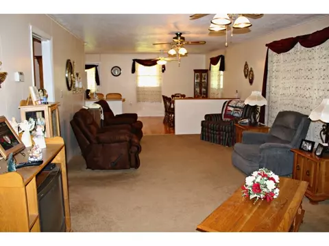 283 Forge Ridge Road Harrogate Tn 37752, Harrogate, TN 37752 photo 15