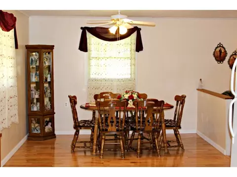 283 Forge Ridge Road Harrogate Tn 37752, Harrogate, TN 37752 photo 13