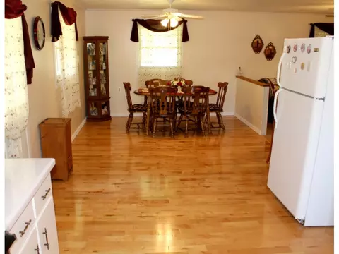 283 Forge Ridge Road Harrogate Tn 37752, Harrogate, TN 37752 photo 12