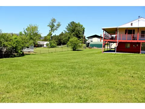 283 Forge Ridge Road Harrogate Tn 37752, Harrogate, TN 37752 photo 6