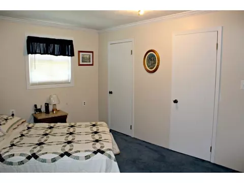 283 Forge Ridge Road Harrogate Tn 37752, Harrogate, TN 37752 photo 21