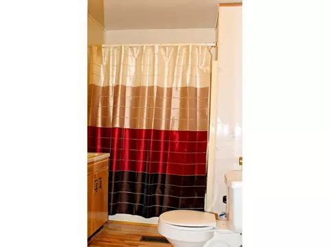 283 Forge Ridge Road Harrogate Tn 37752, Harrogate, TN 37752 photo 19