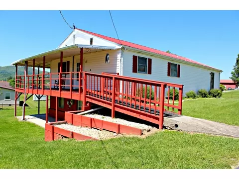 283 Forge Ridge Road Harrogate Tn 37752, Harrogate, TN 37752 photo 4
