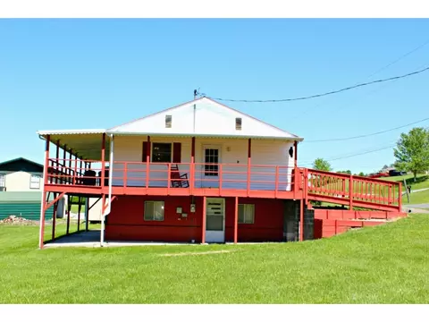283 Forge Ridge Road Harrogate Tn 37752, Harrogate, TN 37752 photo 1