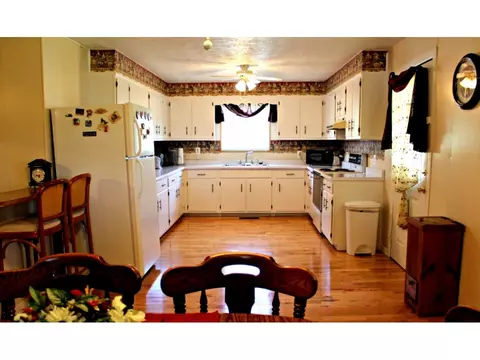 283 Forge Ridge Road Harrogate Tn 37752, Harrogate, TN 37752 photo 11
