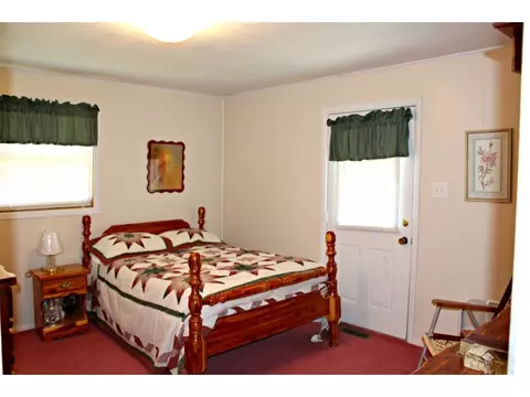 283 Forge Ridge Road Harrogate Tn 37752, Harrogate, TN 37752 photo 17