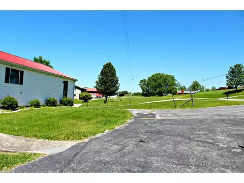 283 Forge Ridge Road Harrogate Tn 37752, Harrogate, TN 37752 photo 7