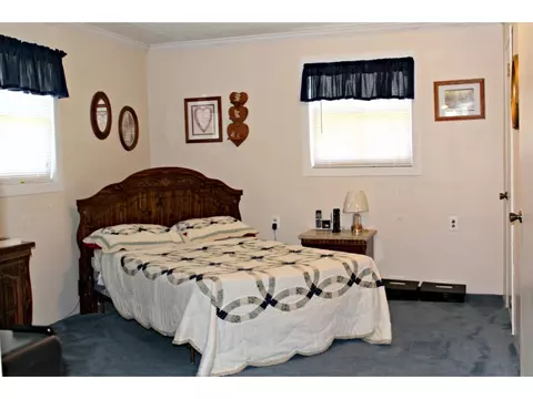 283 Forge Ridge Road Harrogate Tn 37752, Harrogate, TN 37752 photo 20