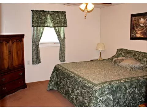 283 Forge Ridge Road Harrogate Tn 37752, Harrogate, TN 37752 photo 22