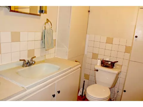 283 Forge Ridge Road Harrogate Tn 37752, Harrogate, TN 37752 photo 24