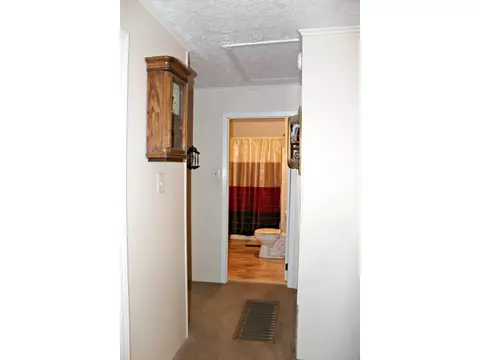 283 Forge Ridge Road Harrogate Tn 37752, Harrogate, TN 37752 photo 16
