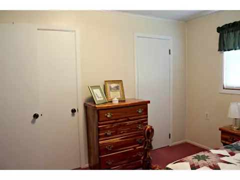 283 Forge Ridge Road Harrogate Tn 37752, Harrogate, TN 37752 photo 18