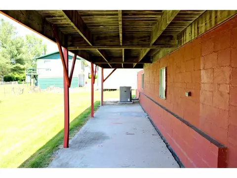 283 Forge Ridge Road Harrogate Tn 37752, Harrogate, TN 37752 photo 5