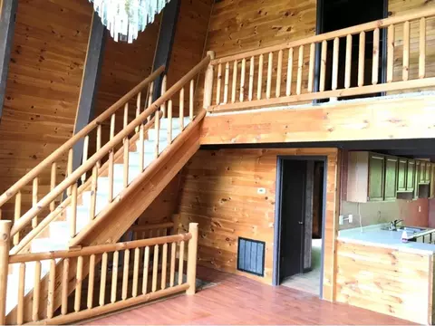 182 Trail Lane Gray Tn 37615, Gray, TN 37615 photo 2