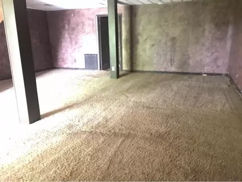 182 Trail Lane Gray Tn 37615, Gray, TN 37615 photo 9