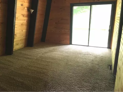 182 Trail Lane Gray Tn 37615, Gray, TN 37615 photo 7
