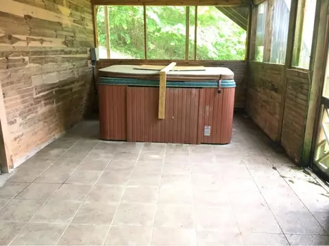182 Trail Lane Gray Tn 37615, Gray, TN 37615 photo 11
