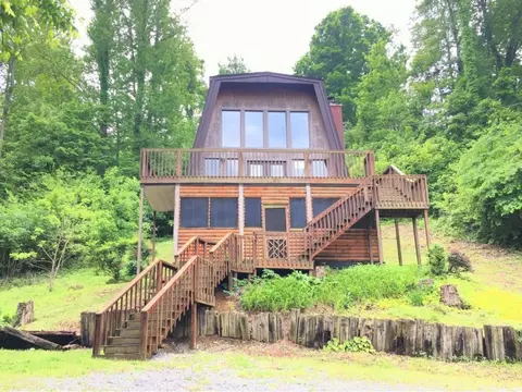 182 Trail Lane Gray Tn 37615, Gray, TN 37615 photo 1