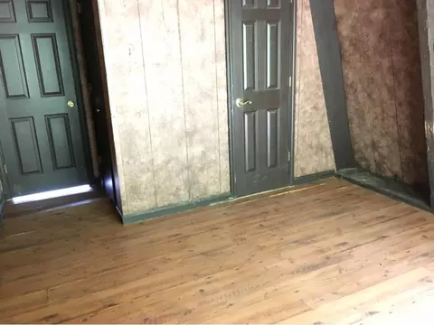 182 Trail Lane Gray Tn 37615, Gray, TN 37615 photo 6
