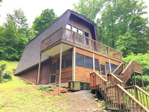 182 Trail Lane Gray Tn 37615, Gray, TN 37615 photo 13