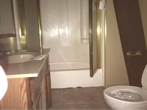 182 Trail Lane Gray Tn 37615, Gray, TN 37615 photo 8