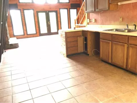 182 Trail Lane Gray Tn 37615, Gray, TN 37615 photo 3