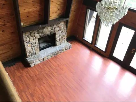 182 Trail Lane Gray Tn 37615, Gray, TN 37615 photo 5