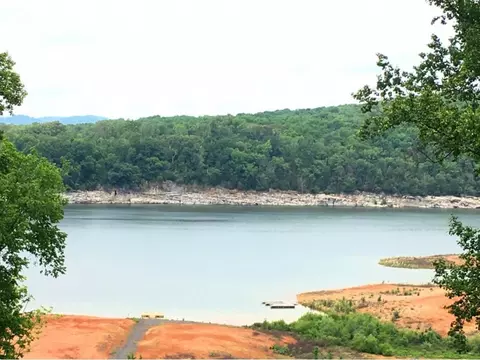 182 Trail Lane Gray Tn 37615, Gray, TN 37615 photo 12