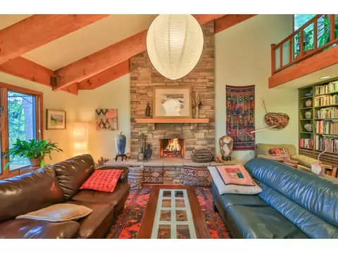 100 Dameron Ridge Road Erwin Tn 37650, Erwin, TN 37650 photo 7