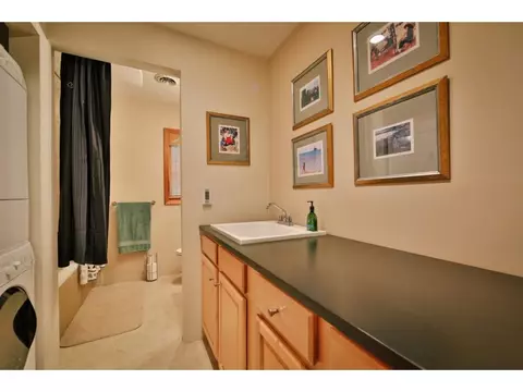 100 Dameron Ridge Road Erwin Tn 37650, Erwin, TN 37650 photo 20