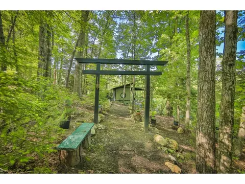 100 Dameron Ridge Road Erwin Tn 37650, Erwin, TN 37650 photo 31