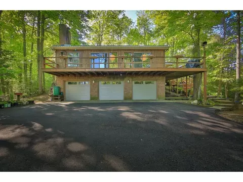 100 Dameron Ridge Road Erwin Tn 37650, Erwin, TN 37650 photo 35