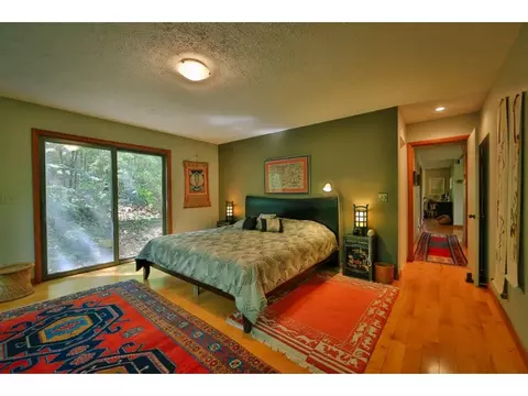 100 Dameron Ridge Road Erwin Tn 37650, Erwin, TN 37650 photo 17