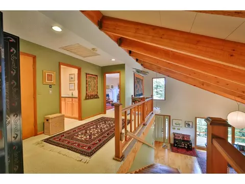 100 Dameron Ridge Road Erwin Tn 37650, Erwin, TN 37650 photo 23