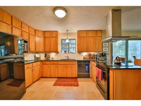 100 Dameron Ridge Road Erwin Tn 37650, Erwin, TN 37650 photo 9