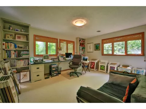100 Dameron Ridge Road Erwin Tn 37650, Erwin, TN 37650 photo 21
