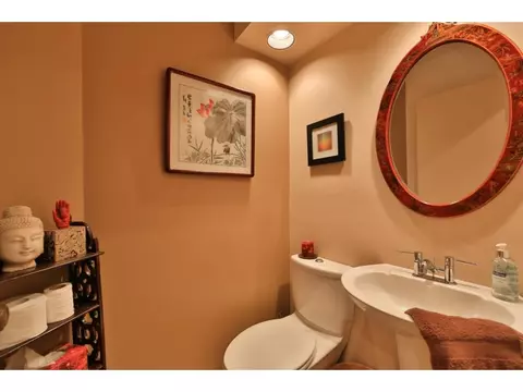 100 Dameron Ridge Road Erwin Tn 37650, Erwin, TN 37650 photo 13