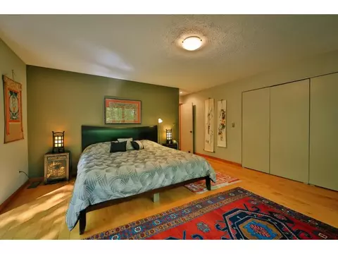 100 Dameron Ridge Road Erwin Tn 37650, Erwin, TN 37650 photo 16