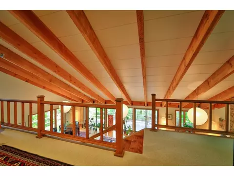 100 Dameron Ridge Road Erwin Tn 37650, Erwin, TN 37650 photo 19