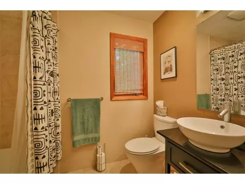 100 Dameron Ridge Road Erwin Tn 37650, Erwin, TN 37650 photo 24