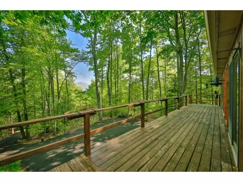 100 Dameron Ridge Road Erwin Tn 37650, Erwin, TN 37650 photo 26