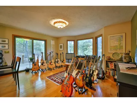 100 Dameron Ridge Road Erwin Tn 37650, Erwin, TN 37650 photo 11