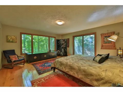 100 Dameron Ridge Road Erwin Tn 37650, Erwin, TN 37650 photo 15