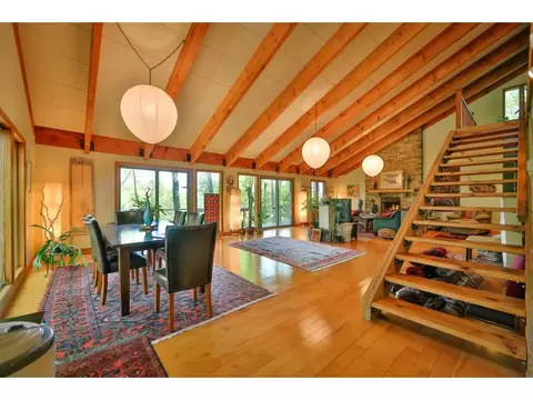 100 Dameron Ridge Road Erwin Tn 37650, Erwin, TN 37650 photo 12