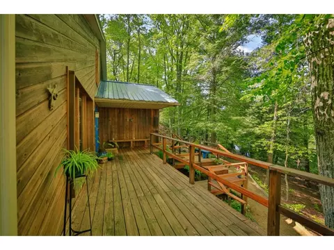 100 Dameron Ridge Road Erwin Tn 37650, Erwin, TN 37650 photo 25